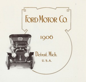 1906 Ford Full Line-01.jpg